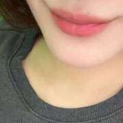 ヒメ日記 2025/07/10 20:06 投稿 片桐あすか 東京エステコレクション 新橋・銀座