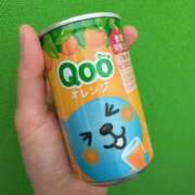 ヒメ日記 2025/07/10 23:53 投稿 片桐あすか 東京エステコレクション 新橋・銀座
