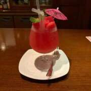 ヒメ日記 2025/07/12 16:04 投稿 片桐あすか 東京エステコレクション 新橋・銀座