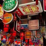 ヒメ日記 2025/07/15 19:30 投稿 片桐あすか 東京エステコレクション 新橋・銀座