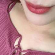 ヒメ日記 2025/07/18 19:50 投稿 片桐あすか 東京エステコレクション 新橋・銀座