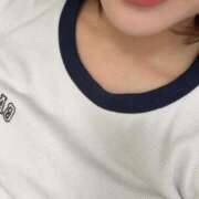 ヒメ日記 2025/07/21 16:08 投稿 片桐あすか 東京エステコレクション 新橋・銀座