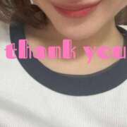 ヒメ日記 2025/07/21 22:22 投稿 片桐あすか 東京エステコレクション 新橋・銀座