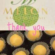 ヒメ日記 2025/07/31 16:09 投稿 片桐あすか 東京エステコレクション 新橋・銀座