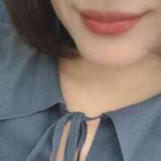 ヒメ日記 2025/07/31 20:18 投稿 片桐あすか 東京エステコレクション 新橋・銀座