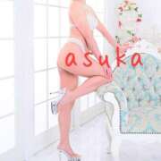 ヒメ日記 2025/08/02 16:12 投稿 片桐あすか 東京エステコレクション 新橋・銀座