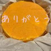 ヒメ日記 2025/08/05 17:06 投稿 片桐あすか 東京エステコレクション 新橋・銀座