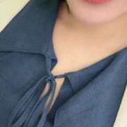 ヒメ日記 2025/08/14 19:58 投稿 片桐あすか 東京エステコレクション 新橋・銀座