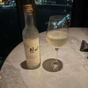 ヒメ日記 2025/08/17 07:59 投稿 片桐あすか 東京エステコレクション 新橋・銀座