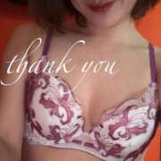 ヒメ日記 2025/08/21 04:35 投稿 片桐あすか 東京エステコレクション 新橋・銀座