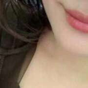 ヒメ日記 2025/08/22 22:00 投稿 片桐あすか 東京エステコレクション 新橋・銀座