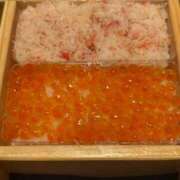 ヒメ日記 2025/08/29 19:54 投稿 片桐あすか 東京エステコレクション 新橋・銀座