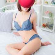 ヒメ日記 2025/09/06 03:39 投稿 片桐あすか 東京エステコレクション 新橋・銀座