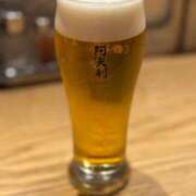 ヒメ日記 2025/09/13 17:17 投稿 片桐あすか 東京エステコレクション 新橋・銀座