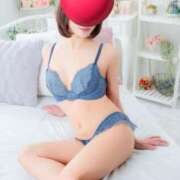 ヒメ日記 2025/09/25 20:49 投稿 片桐あすか 東京エステコレクション 新橋・銀座