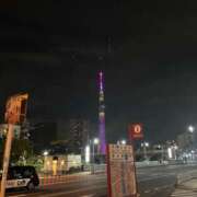 ヒメ日記 2025/10/01 00:49 投稿 片桐あすか 東京エステコレクション 新橋・銀座