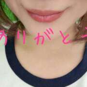 ヒメ日記 2025/10/01 19:13 投稿 片桐あすか 東京エステコレクション 新橋・銀座