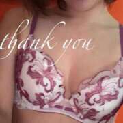 ヒメ日記 2025/10/10 20:50 投稿 片桐あすか 東京エステコレクション 新橋・銀座