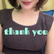 ヒメ日記 2025/10/11 18:31 投稿 片桐あすか 東京エステコレクション 新橋・銀座