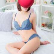 ヒメ日記 2025/10/14 10:01 投稿 片桐あすか 東京エステコレクション 新橋・銀座