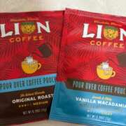 ヒメ日記 2025/10/16 01:24 投稿 片桐あすか 東京エステコレクション 新橋・銀座