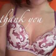 ヒメ日記 2025/10/16 01:27 投稿 片桐あすか 東京エステコレクション 新橋・銀座