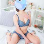 ヒメ日記 2025/10/17 19:11 投稿 片桐あすか 東京エステコレクション 新橋・銀座