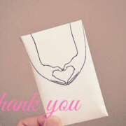 ヒメ日記 2025/10/18 17:15 投稿 片桐あすか 東京エステコレクション 新橋・銀座