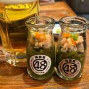 ヒメ日記 2025/10/20 22:53 投稿 片桐あすか 東京エステコレクション 新橋・銀座