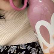 ヒメ日記 2025/10/22 19:07 投稿 片桐あすか 東京エステコレクション 新橋・銀座