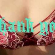 ヒメ日記 2025/10/22 21:02 投稿 片桐あすか 東京エステコレクション 新橋・銀座