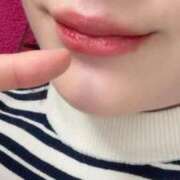 ヒメ日記 2025/10/24 12:02 投稿 片桐あすか 東京エステコレクション 新橋・銀座