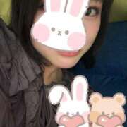 ヒメ日記 2025/10/28 07:31 投稿 片桐あすか 東京エステコレクション 新橋・銀座