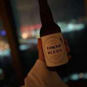 ヒメ日記 2025/12/02 02:30 投稿 片桐あすか 東京エステコレクション 新橋・銀座