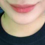 ヒメ日記 2025/12/03 03:30 投稿 片桐あすか 東京エステコレクション 新橋・銀座