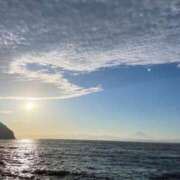 ヒメ日記 2025/12/03 10:02 投稿 片桐あすか 東京エステコレクション 新橋・銀座