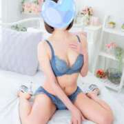 ヒメ日記 2025/12/04 19:11 投稿 片桐あすか 東京エステコレクション 新橋・銀座