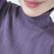 ヒメ日記 2025/12/05 04:13 投稿 片桐あすか 東京エステコレクション 新橋・銀座