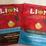 ヒメ日記 2025/12/06 11:01 投稿 片桐あすか 東京エステコレクション 新橋・銀座