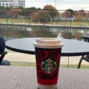 ヒメ日記 2025/12/14 09:30 投稿 片桐あすか 東京エステコレクション 新橋・銀座