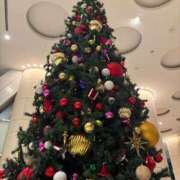 ヒメ日記 2025/12/22 10:01 投稿 片桐あすか 東京エステコレクション 新橋・銀座