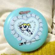 ヒメ日記 2025/12/23 19:01 投稿 片桐あすか 東京エステコレクション 新橋・銀座