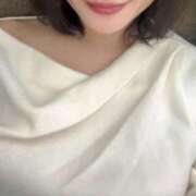 ヒメ日記 2025/12/24 19:06 投稿 片桐あすか 東京エステコレクション 新橋・銀座