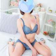 ヒメ日記 2025/12/29 19:00 投稿 片桐あすか 東京エステコレクション 新橋・銀座