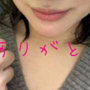 ヒメ日記 2025/12/29 22:47 投稿 片桐あすか 東京エステコレクション 新橋・銀座