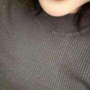 片桐あすか おはよう！ 東京エステコレクション 新橋・銀座