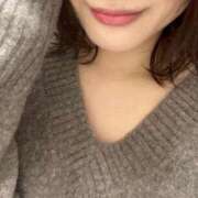 片桐あすか おはよう🫶 東京エステコレクション 新橋・銀座