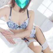 片桐あすか 出勤しました！ 東京エステコレクション 新橋・銀座