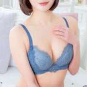 ヒメ日記 2026/03/18 18:55 投稿 片桐あすか 東京エステコレクション 新橋・銀座