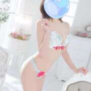 片桐あすか 出勤しました！ 東京エステコレクション 新橋・銀座